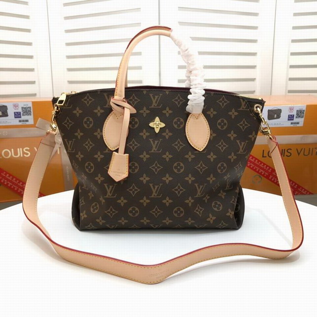 Lu bags 2020-10-28-577